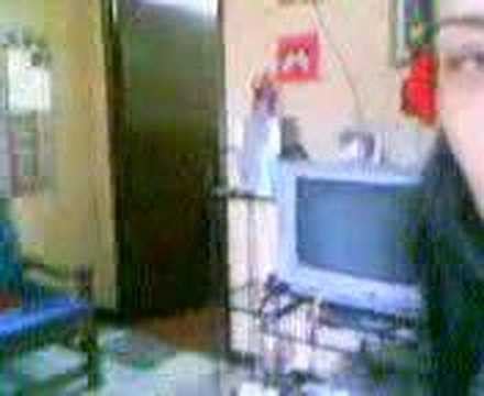 bacolod six scandal|4 high school students engage in sex video .